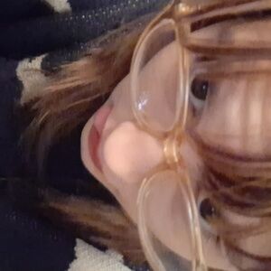 Meet your Posher, Lux